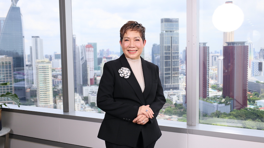 ทีเส็บ ชูผลสำเร็จ Quick Big Win ครม. เคาะมาตรการภาษีไมซ์ “หักรายจ่าย 200%